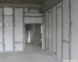 防火墻